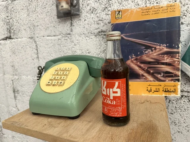 طعام وذكرى جيل الطيبين، فعالية تراثية في فصل الشتاء، فعالية حياة زمان في أسواق الحياة بلازا في مدينة الدمام بالمنطقة الشرقية 9 يناير 2026 ، محاكاة تفاصيل الحياة القديمة ونمط حياة الأجداد