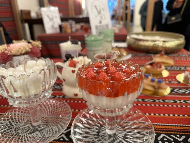 طعام وذكرى جيل الطيبين، فعالية تراثية في فصل الشتاء، فعالية حياة زمان في أسواق الحياة بلازا في مدينة الدمام بالمنطقة الشرقية 9 يناير 2026 ، محاكاة تفاصيل الحياة القديمة ونمط حياة الأجداد