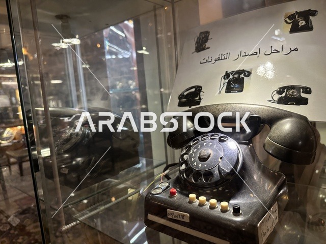 1768145367dxSoS7TAk8