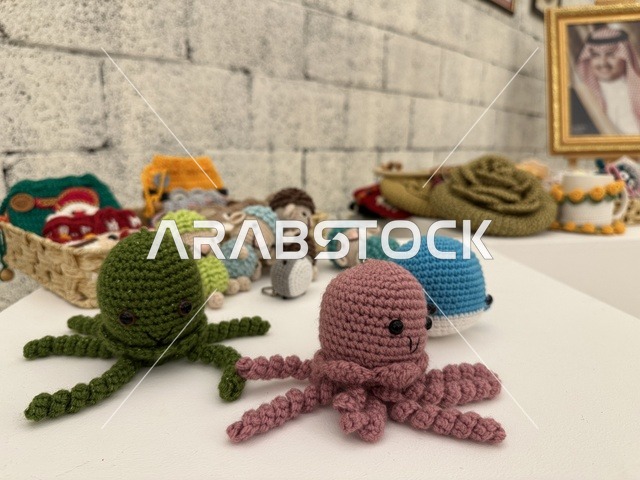 محاكاة تفاصيل الحياة القديمة ونمط حياة الأجداد، فعالية حياة زمان في أسواق الحياة بلازا في مدينة الدمام بالمنطقة الشرقية 9 يناير 2026 ، فعالية تراثية في فصل الشتاء