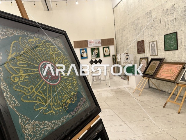 محاكاة تفاصيل الحياة القديمة ونمط حياة الأجداد، فعالية حياة زمان في أسواق الحياة بلازا في مدينة الدمام بالمنطقة الشرقية 9 يناير 2026 ، فعالية تراثية في فصل الشتاء