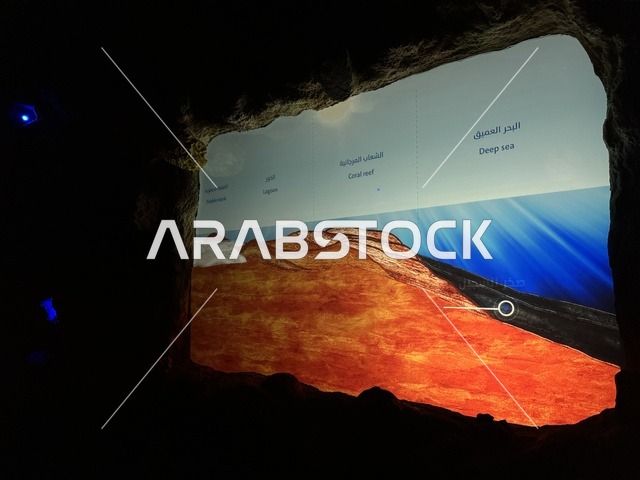 فعالية تسلط الضوء على مصادر الطاقة والتقنيات الحديثة، شاشة الكترونية حديثة بمعرض الطاقة فى مركز الملك عبدالعزيز الثقافي العالمي ( إثراء ) بالظهران ، المنطقة الشرقية، المملكة العربية السعودية، يوم 19 من يناير 2026 ، محتوى تعريفي يربط بين الاستدامة والابتكار، معروضات تعليمية وتجارب علمية مبتكرة، أجواء ثقافية ملهمة تناسب جميع الفئات.