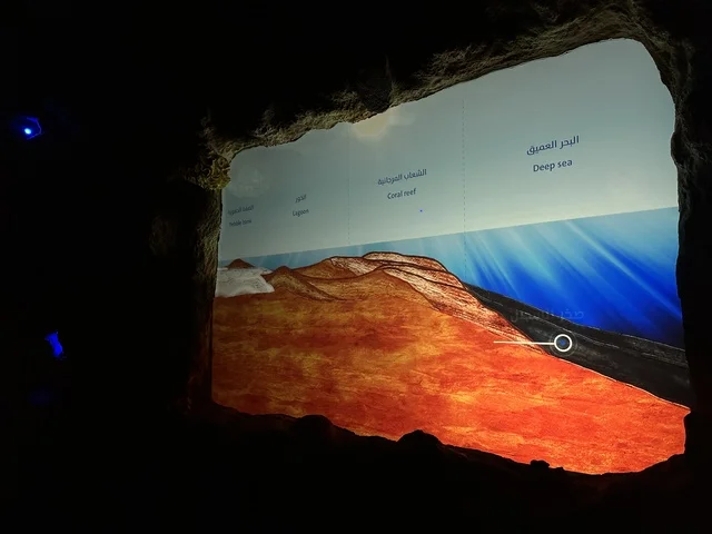 فعالية تسلط الضوء على مصادر الطاقة والتقنيات الحديثة، شاشة الكترونية حديثة بمعرض الطاقة فى مركز الملك عبدالعزيز الثقافي العالمي ( إثراء ) بالظهران ، المنطقة الشرقية، المملكة العربية السعودية، يوم 19 من يناير 2026 ، محتوى تعريفي يربط بين الاستدامة والابتكار، معروضات تعليمية وتجارب علمية مبتكرة، أجواء ثقافية ملهمة تناسب جميع الفئات.