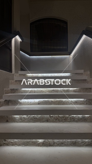 عرض مقتنيات نادرة تحكي قصة البحر الأحمر التاريخية، استكشاف تاريخ المنطقة، متحف البحر الأحمر في جدة في مبنى باب البنط التاريخي بجدة التاريخية 17  يناير 2026 ، معلم ثقافي حديث