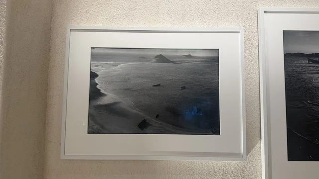 عرض صور قديمة نادرة للملاحة البحرية في متحف البحر الأحمر في جدة في مبنى باب البنط التاريخي بجدة التاريخية 17  يناير 2026 ، معلم ثقافي حديث ، عرض مقتنيات نادرة تحكي قصة البحر الأحمر التاريخية، استكشاف تاريخ المنطقة