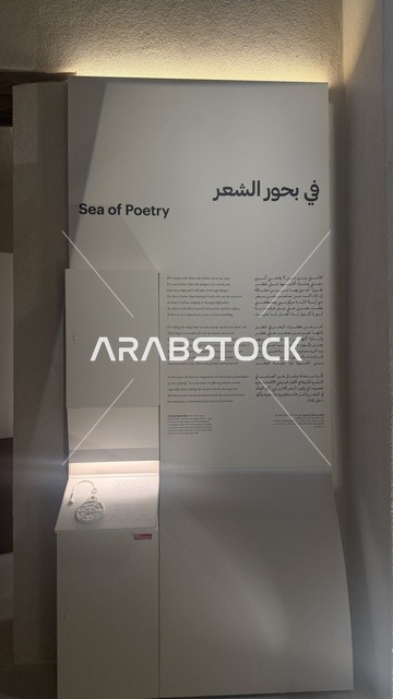 1768132090VY07ycDGOb