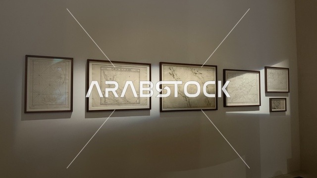 تجربة ثقافية ورحلة عبر الزمن لاستكشاف تفاعل الحضارات، متحف البحر الأحمر في جدة في مبنى باب البنط التاريخي بجدة التاريخية 17  يناير 2026 ، معلم ثقافي حديث ، عرض مقتنيات نادرة تحكي قصة البحر الأحمر التاريخية