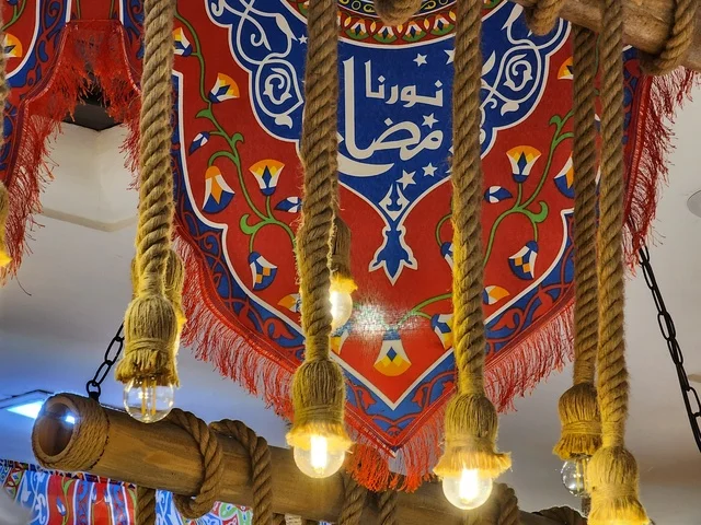 1756987319yWohefaREA