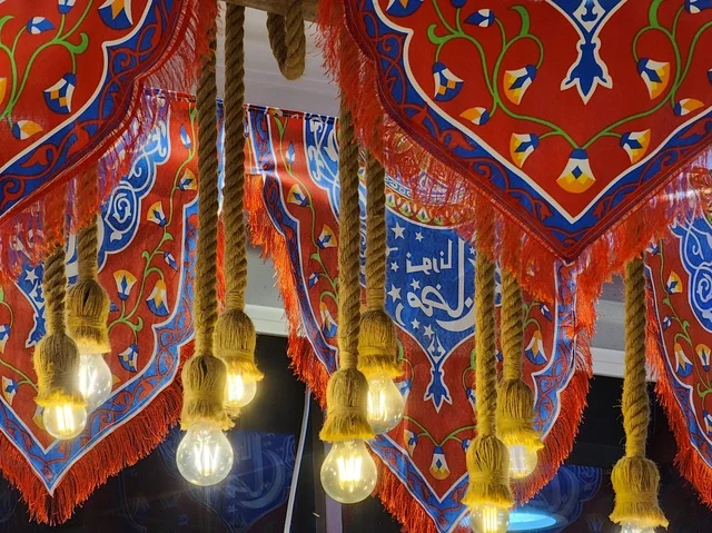 1756987334ppGtf2YUir