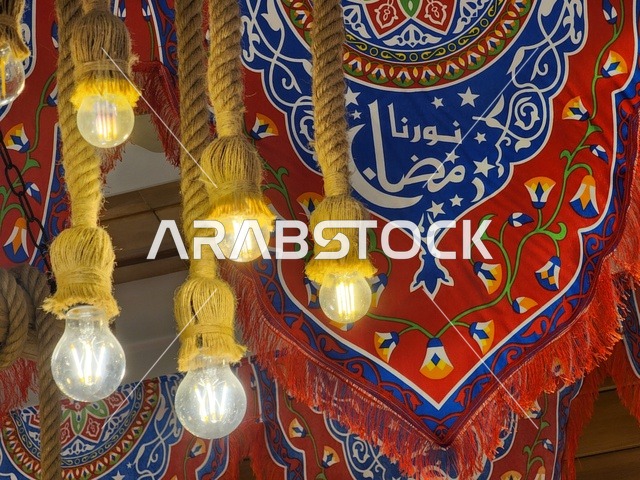 1756987349ojRut00dOt