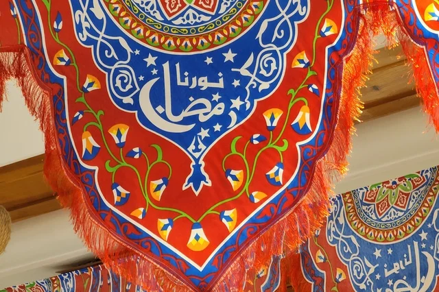 17569874280byWvlmqvy