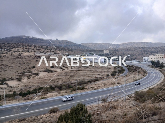 1766917148Gz6VNh2YGv