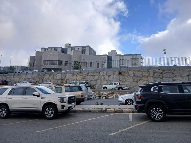 طريق مستشفى الملك فهد في الباحة، موقف السيارات للمراكز الطبية في المنطقة الجبلية، المراكز الصحية والمستشفيات وأماكن العناية بالمرضى, في المملكة العربية السعودية، تهيئة وتجهيز المدن في الجبال والقمم والمرتفعات الصخرية طريق مستشفى الملك فهد في الباحة، موقف السيارات للمراكز الطبية في المنطقة الجبلية، المراكز الصحية والمستشفيات وأماكن العناية بالمرضى, في المملكة العربية السعودية، تهيئة وتجهيز المدن في الجبال والقمم والمرتفعات الصخرية