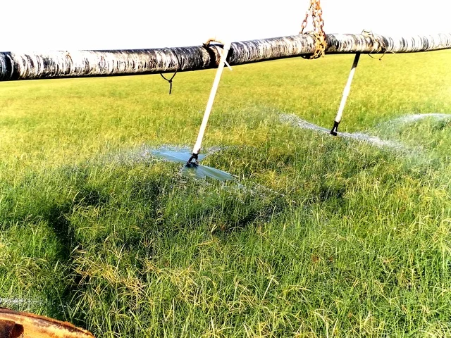 طائرة درون لسقي الاراضي الزراعيه والحقول الخضراء, زيادة انتاج وجودة المحاصيل الزراعيه, آلات واجهزه متطوره، أساليب الري المتقدمة في المملكة العربية السعودية، تطور التقنيه والتكنولوجيا الحديثه في الري وسقي المزروعات