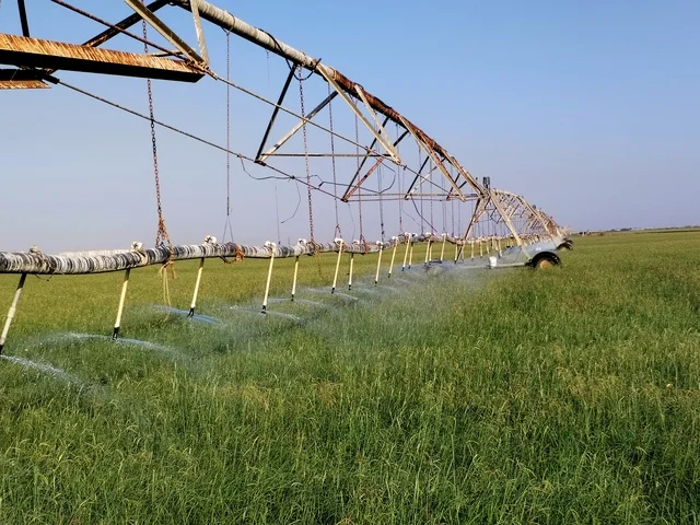 طائرة درون لسقي الاراضي الزراعيه والحقول الخضراء, زيادة انتاج وجودة المحاصيل الزراعيه, آلات واجهزه متطوره، أساليب الري المتقدمة في المملكة العربية السعودية، تطور التقنيه والتكنولوجيا الحديثه في الري وسقي المزروعات