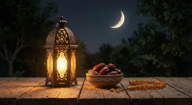 منتجات ومحاصيل زراعية محلية سعودية وطنية، مجموعه من حبات التمر ، غذاء صحي ومفيد، وجبة غذائية عالية الأهمية، ديكور وزينة رمضان ،تمور صحية لذيذة، ضيافة رمضانية شهية