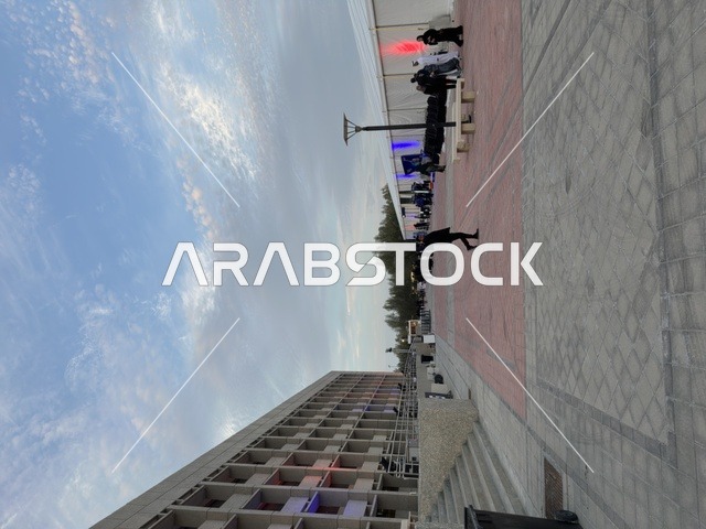 تفاعل طلابي وحضور شبابي في جامينق في جامعة الملك فهد للبترول والمعادن بالظهران، المنطقة الشرقية، المملكة العربية السعودية، يوم 30  من يناير 2026 ، فعاليات ومنافسات ألعاب إلكترونية داخل الحرم الجامعي،  استخدام التقنيات الحديثة ومنصات اللعب، بيئة تعليمية وترفيهية تجمع بين الابتكار والترفيه، تنمية مهارات التفكير والعمل الجماعي.