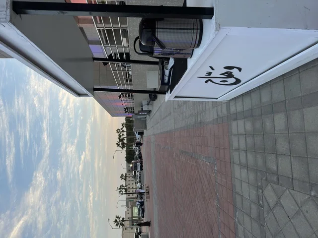 Mobile restaurant service at Gaming at King Fahd University of Petroleum and Minerals in Dhahran, Eastern Province, Saudi Arabia, on January 30, 2026, events and competitions of electronic games within the campus, using modern technologies and gaming platforms, an educational and entertainment environment that combines innovation and entertainment, developing thinking and teamwork skills.