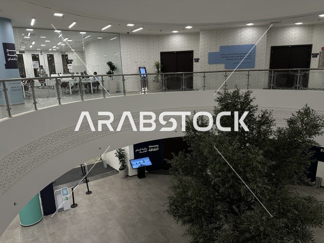 التصميم الداخلي لبيت الثقافة ، يوم التعليم العالمي في مكتبة الثقافة، مكتبة الدمام العامة، المملكة العربية السعودية، يوم 30  من يناير 2026 ،فعالية تعليمية وثقافية تسلط الضوء على أهمية التعليم ودوره في بناء المجتمعات، أنشطة معرفية وورش عمل تعليمية، مشاركات طلابية وحوار تفاعلي، بيئة ثقافية ملهمة تحتفي بالعلم والمعرفة وتدعم التعلم المستدام.