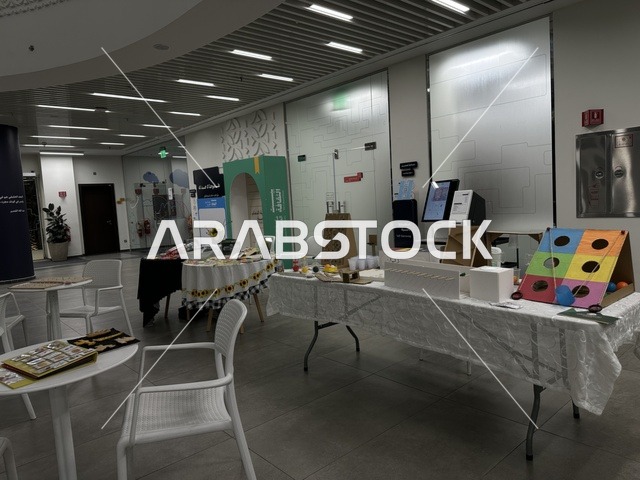 فعالية تعليمية وثقافية تسلط الضوء على أهمية التعليم ودوره في بناء المجتمعات،  يوم التعليم العالمي في مكتبة الثقافة، مكتبة الدمام العامة، المملكة العربية السعودية، يوم 30  من يناير 2026 ، أنشطة معرفية وورش عمل تعليمية، مشاركات طلابية وحوار تفاعلي، بيئة ثقافية ملهمة تحتفي بالعلم والمعرفة وتدعم التعلم المستدام.