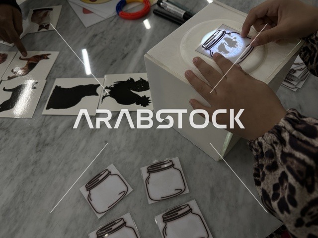 فعالية تعليمية وثقافية تسلط الضوء على أهمية التعليم ودوره في بناء المجتمعات،  يوم التعليم العالمي في مكتبة الثقافة، مكتبة الدمام العامة، المملكة العربية السعودية، يوم 30  من يناير 2026 ، أنشطة معرفية وورش عمل تعليمية، مشاركات طلابية وحوار تفاعلي، بيئة ثقافية ملهمة تحتفي بالعلم والمعرفة وتدعم التعلم المستدام.