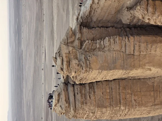 معالم تاريخية، الجبال والمرتفعات الصخرية، القمم الصخرية، المناطق الصحراوية، حافة العالم، جبال طويق في نجد في المملكة العربية السعودية، السياحة في السعودية، السياحه في المملكه العربيه السعوديه معالم تاريخية، الجبال والمرتفعات الصخرية، القمم الصخرية، المناطق الصحراوية، حافة العالم، جبال طويق في نجد في المملكة العربية السعودية، السياحة في السعودية، السياحه في المملكه العربيه السعوديه