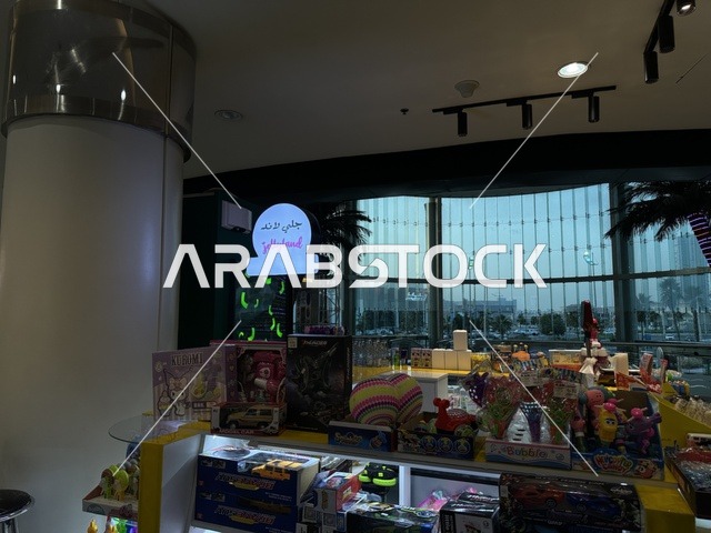 متجر وعلامة تجارية محلية في الشاطئ مول في مدينة الدمام، المنطقة الشرقية، المملكة العربية السعودية، مركز تجاري وترفيهي متكامل، مطاعم ومقاهي متنوعة،  مناطق ترفيهية للأطفال والعائلات، فعاليات موسمية وأنشطة تسويقية، أجواء عائلية لجميع الفئات.