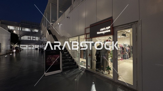 بيئة حضرية تحتضن الإبداع والفنون الحديثة ، حي جميل في مدينة جدة، المملكة العربية السعودية، وجهة ثقافية وفنية معاصرة، معارض فنية ومساحات إبداعية، فعاليات ثقافية ومجتمعية متنوعة، مقاهي ومناطق تجمع فني