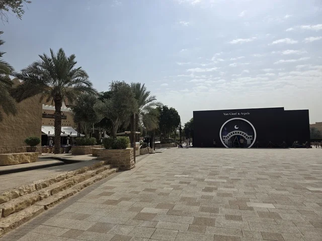 External environment, gardens or public squares, one of the largest heritage houses, ancient historical archaeological sites, the old walls of Diriyah in Riyadh, Saudi Arabia, a picture of the archaeological buildings and mud houses in the Al-Turaif neighborhood in Diriyah, the history of the First Saudi State. External environment, gardens or public squares, one of the largest heritage houses, ancient historical archaeological sites, the old walls of Diriyah in Riyadh, Saudi Arabia, a picture of the archaeological buildings and mud houses in the Al-Turaif neighborhood in Diriyah, the history of the First Saudi State.