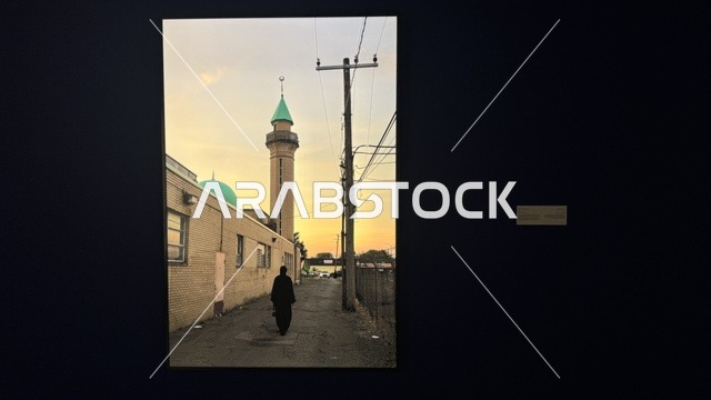 Interactive experiences and visual displays, the Animation Exhibition in Jeddah, Saudi Arabia, is an artistic and entertainment event dedicated to the world of animation, showcasing characters and cartoon works, educational and recreational activities for children and families, an atmosphere that combines art and technology.