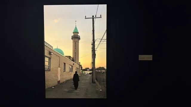 Interactive experiences and visual displays, the Animation Exhibition in Jeddah, Saudi Arabia, is an artistic and entertainment event dedicated to the world of animation, showcasing characters and cartoon works, educational and recreational activities for children and families, an atmosphere that combines art and technology.