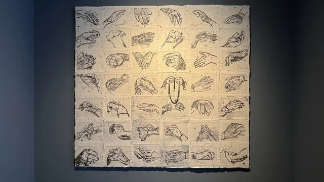 Interactive experiences and visual displays, the Animation Exhibition in Jeddah, Saudi Arabia, is an artistic and entertainment event dedicated to the world of animation, showcasing characters and cartoon works, educational and recreational activities for children and families, an atmosphere that combines art and technology.