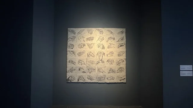 Interactive experiences and visual displays, the Animation Exhibition in Jeddah, Saudi Arabia, is an artistic and entertainment event dedicated to the world of animation, showcasing characters and cartoon works, educational and recreational activities for children and families, an atmosphere that combines art and technology.