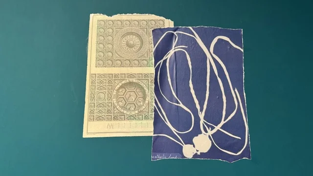 تجارب تفاعلية وعروض بصرية،  معرض الرسوم المتحركة في مدينة جدة، المملكة العربية السعودية، فعالية فنية وترفيهية مخصصة لعالم الأنيميشن، عرض شخصيات وأعمال كرتونية، أنشطة تعليمية وترفيهية للأطفال والعائلات، أجواء تجمع الفن والتقنية.