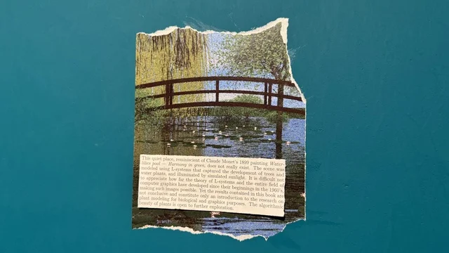 تجارب تفاعلية وعروض بصرية،  معرض الرسوم المتحركة في مدينة جدة، المملكة العربية السعودية، فعالية فنية وترفيهية مخصصة لعالم الأنيميشن، عرض شخصيات وأعمال كرتونية، أنشطة تعليمية وترفيهية للأطفال والعائلات، أجواء تجمع الفن والتقنية.