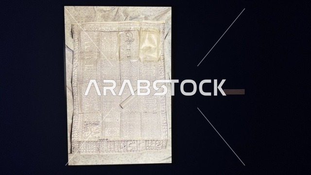 عرض الصور المتحركة في معرض الرسوم المتحركة في مدينة جدة، المملكة العربية السعودية، فعالية فنية وترفيهية مخصصة لعالم الأنيميشن، عرض شخصيات وأعمال كرتونية، تجارب تفاعلية وعروض بصرية، أنشطة تعليمية وترفيهية للأطفال والعائلات، أجواء تجمع الفن والتقنية.