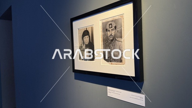 A photography exhibition for artists at the animation exhibition in Jeddah, Saudi Arabia, is an artistic and entertainment event dedicated to the world of animation, showcasing characters and cartoon works, interactive experiences and visual displays, educational and recreational activities for children and families, in an atmosphere that combines art and technology.