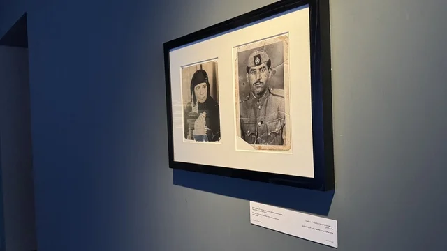 معرض فوتوغرافي لفنانين في معرض الرسوم المتحركة في مدينة جدة، المملكة العربية السعودية، فعالية فنية وترفيهية مخصصة لعالم الأنيميشن، عرض شخصيات وأعمال كرتونية، تجارب تفاعلية وعروض بصرية، أنشطة تعليمية وترفيهية للأطفال والعائلات، أجواء تجمع الفن والتقنية.