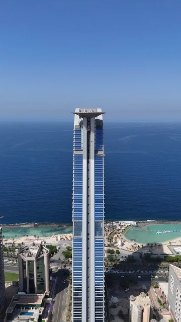 الواجهة البحرية المطلة على ساحل الخليج العربي، أفق مدينة دبي, النهضة الاقتصادية والتطور العمراني لأبراج وناطحات السحاب في الامارات العربية المتحدة، الفن الهندسي المعماري على الطراز الحديث والمتطور للمباني السكنية, معالم سياحية مشهورة الواجهة البحرية المطلة على ساحل الخليج العربي، أفق مدينة دبي, النهضة الاقتصادية والتطور العمراني لأبراج وناطحات السحاب في الامارات العربية المتحدة، الفن الهندسي المعماري على الطراز الحديث والمتطور للمباني السكنية, معالم سياحية مشهورة