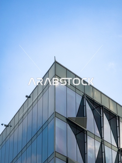 مركز اعمال ومكاتب متطور فى دبي، أفق مدينة دبي, النهضة الاقتصادية والتطور العمراني لأبراج وناطحات السحاب في الامارات العربية المتحدة، الفن الهندسي المعماري على الطراز الحديث