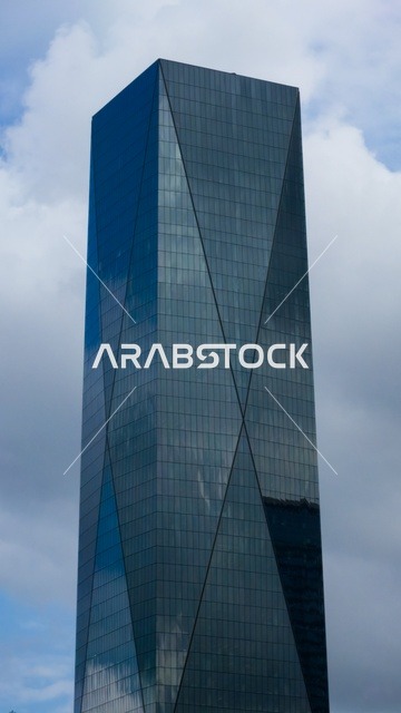 مركز اعمال ومكاتب متطور فى دبي، أفق مدينة دبي, النهضة الاقتصادية والتطور العمراني لأبراج وناطحات السحاب في الامارات العربية المتحدة، الفن الهندسي المعماري على الطراز الحديث