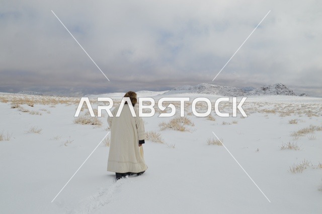 1765778509xnK2C4gC9A