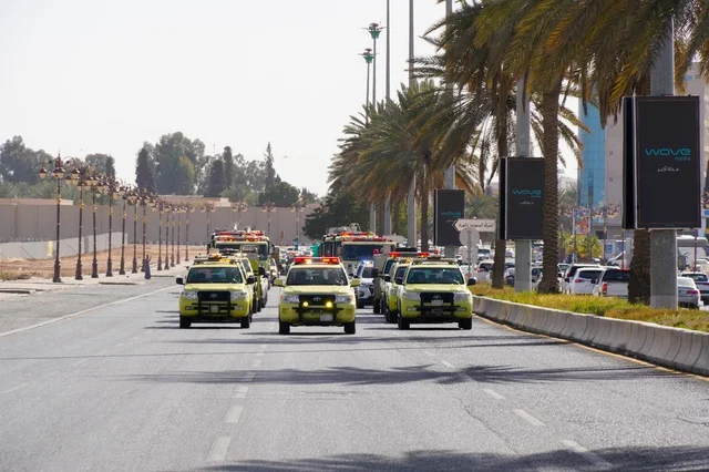 1765694618v3Y4H1VJ6H