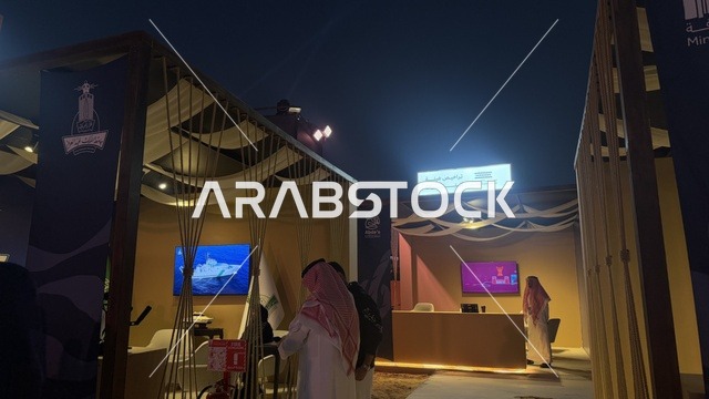 1768475618IzWncDjrrE