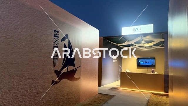 1768475591VeS7Su8G2g