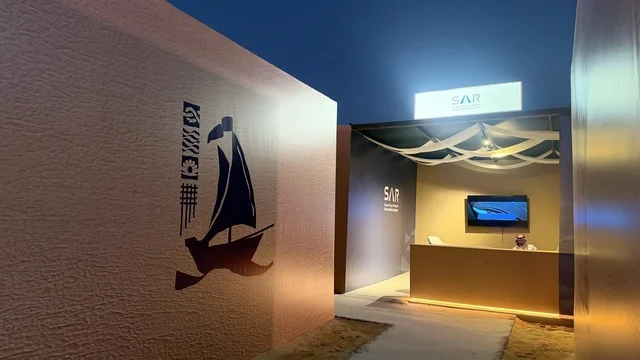 1768475591VeS7Su8G2g