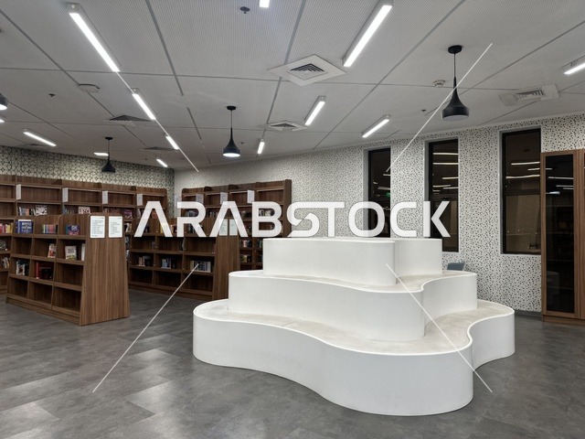 مكتبة الدمام العامة ،معلم ثقافي ومعرفي يعزز الإبداع والفنون، بيت الثقافة فى الدمام بالمنطقة الشرقية، المملكة العربية السعودية، فعاليات ثقافية ومجتمعية متنوعة،  مساحات للمعارض وورش العمل ، أنشطة تعليمية وتفاعلية لجميع الفئات، بيئة ملهمة تجمع الثقافة والمعرفة والفن.