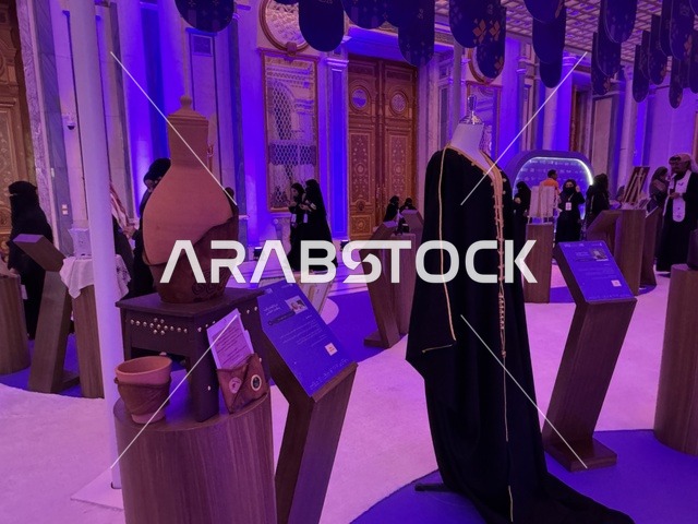 تعزيز التواصل والابتكار ،  تجمع رواد الأعمال والخبراء والزوار، ملتقى ريادة الأعمال وأنماط العمل الحديث (DeveGo 2025) في مركز الملك عبدالعزيز الدولي للمؤتمرات بمدينة الرياض، الفترة من 21 وحتى 23 من ديسمبر 2025 ، مستقبل العمل الحر والتقنيات الحديثة في المملكة العربية السعودية