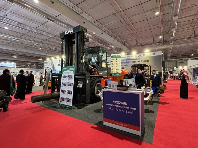 منتجات صينية متنوعة، معرض تجاري دولي China Homelife Saudi Arabia Expo،  المملكة العربية السعودية، الرياض، ربط الموردين الصينيين بالسوق السعودي، فرص استيراد وتوريد، شراكات أعمال واستثمار، الفترة من 22 وحتي 24 من ديسمبر 2025