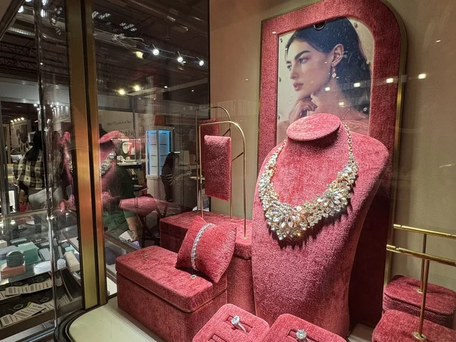 ربط الموردين الصينيين بالسوق السعودي فى معرض تجاري دولي China Homelife Saudi Arabia Expo يوم  24 من ديسمبر 2025،  المملكة العربية السعودية، الرياض ،  منتجات صينية متنوعة  ، فرص استيراد وتوريد،  شراكات أعمال واستثمار